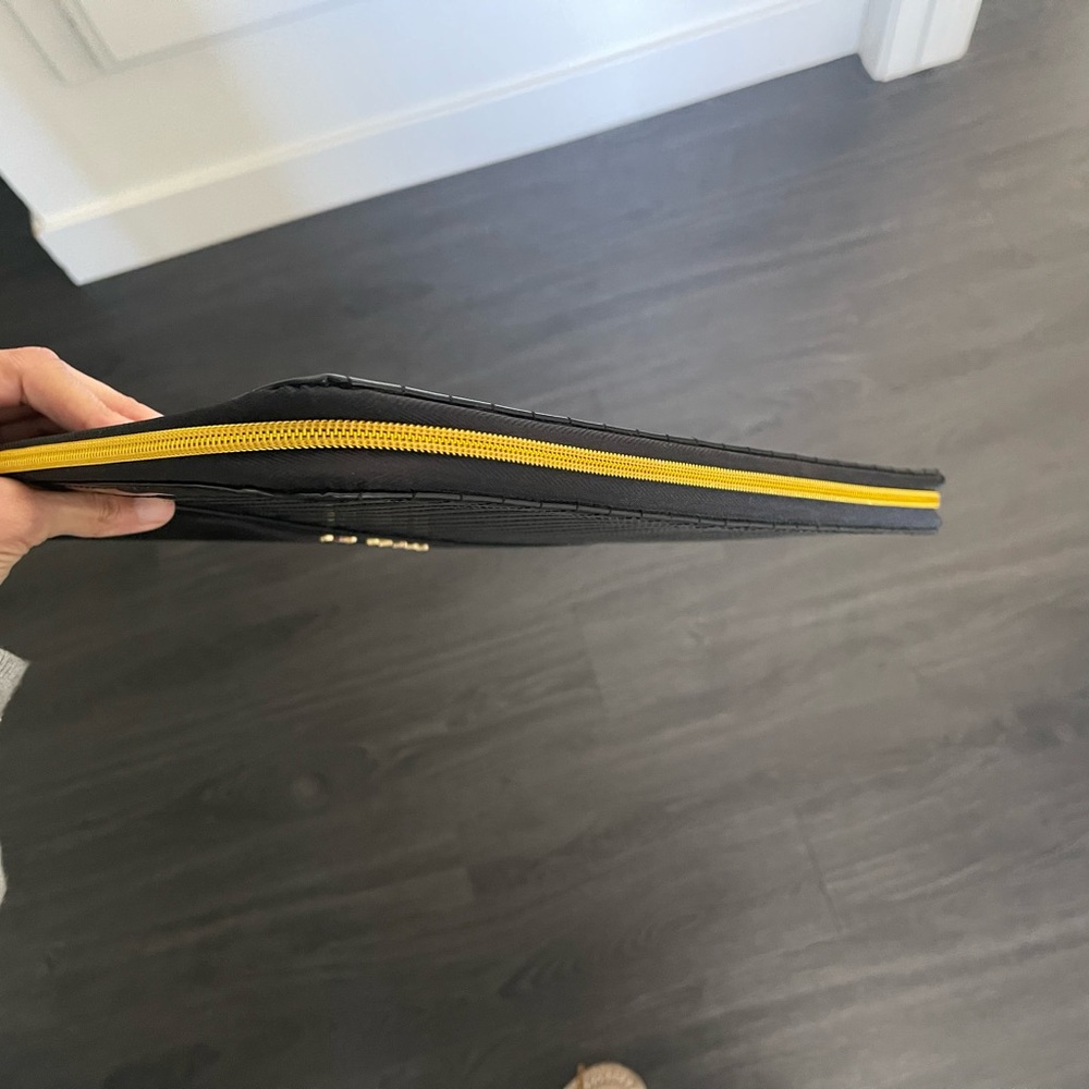 Laptop case - Picture 5 of 6